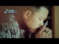 林羽鋒 風采依然 MV 林羽鋒 風采依然 MV