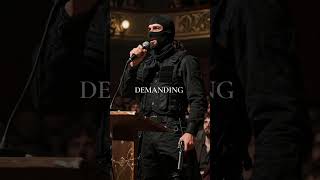 Russian Special Forces Killed More Hostages Than Terrorists in Moscow Theater