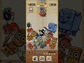 capicopi #brainrot #shortsvideo #games