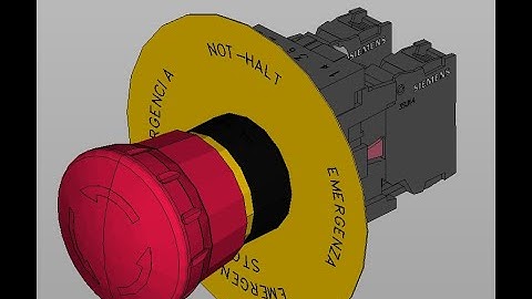 Eplan Pro Panel Beginner Course - Intro Video