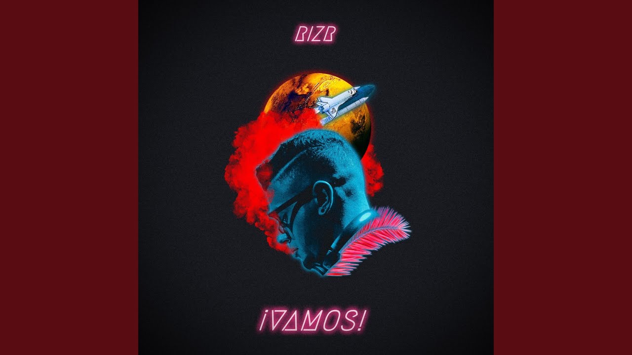 Watch Bacano on YouTube Watch Bacano on YouTube