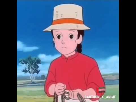 لوسي تقولكم لا تنسون قراءة سورة الكهف يوم الجمعه 