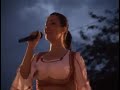 Сакам да се жена мамо София Илиева 2014 г 
