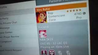 WIN 20141016 115441