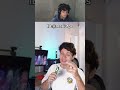 QUAL É A SUA PLACA DE VÍDEO???#shorts #react #placadevídeo @mariufps