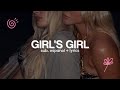 Zara Larsson Girl S Girl Sub Español Lyrics mp3