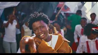 Download Lagu WATAKE WASITAKE - DJ REY OZONU FT TABANAKO, FORM SEVEN, IGWE, MEJAKUNTA MP3