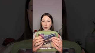 ASMR Haul 🫶 #asmr #asmrsounds