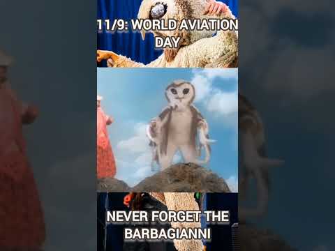 البارباجياني