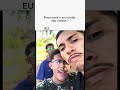 Samos igual dois cachorro