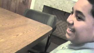 TONGA HOUMA BOYS siaosi__moa__video.avi