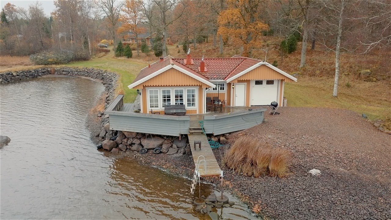 „Šiandien kimba“. Svečiuose pas „Hippo fishing“ (2025-11-23)