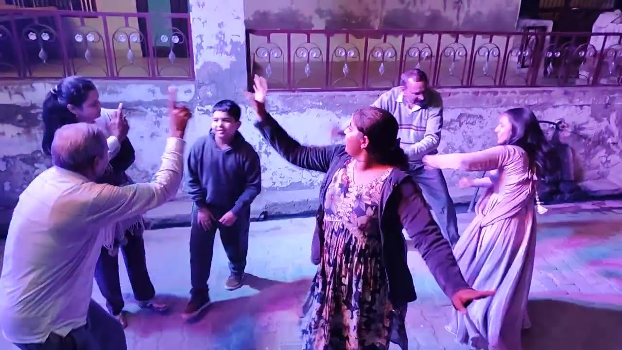 23 december 2025 susil banwara part 12