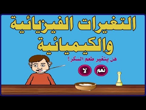 فيديو: أقاليم ما وراء البحار البريطانية: قائمة