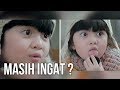 5 Iklan Lebih Dulu Viral Sebelum Iklan Indo Eskrim