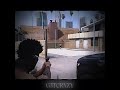 RIP NEW LEAF #fypage #fivem #fivemhighlights #gtarp #gta5 #roleplay #edit #newleafrp #furiousfade