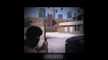 RIP NEW LEAF #fypage #fivem #fivemhighlights #gtarp #gta5 #roleplay #edit #newleafrp #furiousfade