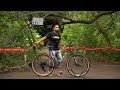 BICICLETA SOUL SL629 COM SRAM SX - UPGRADE BIKES!