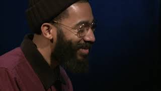 Kenny Banks, Jr. - Feed Your Senses Virtual Concert