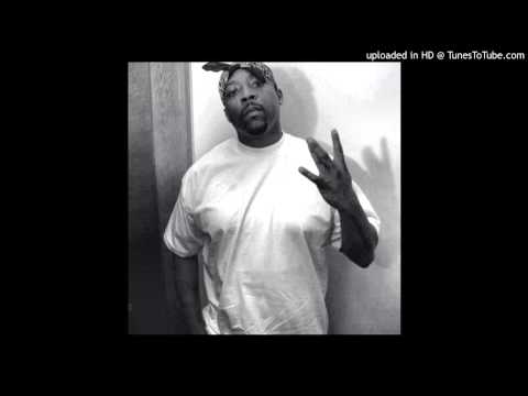 Dr. Dre - Deeez Nuuuts - (feat. Nate Dogg, Warren G, Snoop Dogg &amp; Daz)
