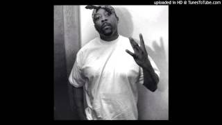 Dr. Dre - Deeez Nuuuts - Feat. Nate Dogg, Warren G, Snoop Dogg Daz