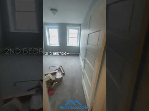 Newly renovated 3 Bedroom Town house available in Pottsville PA, Pennslyvania | Norwegian street