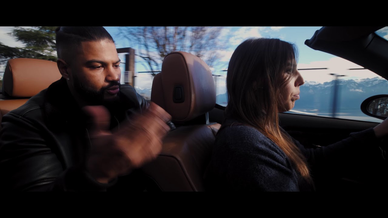 Watch Madior & Skor - Hopeless on YouTube Watch Madior & Skor - Hopeless on YouTube