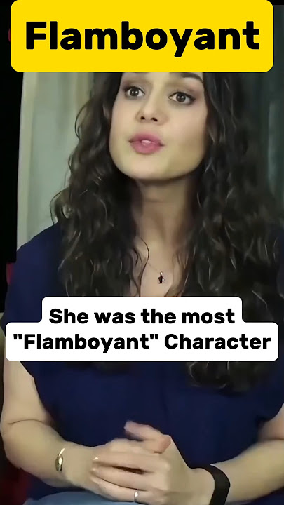 Boost Your English with Preity Zinta! #learnenglish #preityzinta #shorts #youtubeshorts