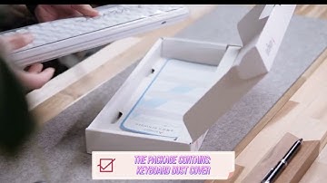 Which should I buy keyboard, K68 or K68SE?