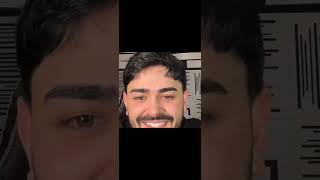 Salih zerda yı başka bir kızla ağlattı 😂😂😂sonu çok iyi  @difiya_48 