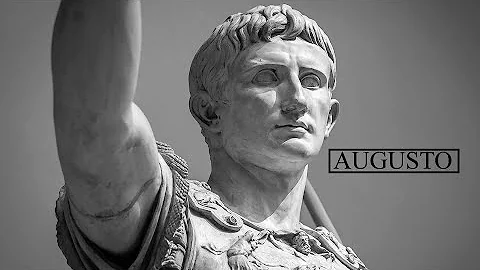 Chi fu il secondo imperatore di Roma?