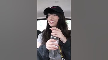 😂 Emiru & ExtraEmily’s Musical Ticket Mix-Up 🎭