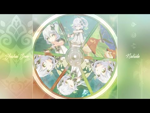 【俺様合作単品】ナヒ繝ｼダ