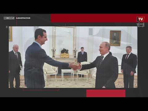 السيسي يصدر قرارات جديدة بينها دعم الموازنة بمليار يورو وزارة العمل توفر أكثر من 7 آلاف وظيفة