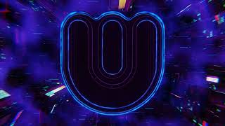 Will Sparks vs Beats International - Too Good To Stand By Me (Weaver Mashup Edit)