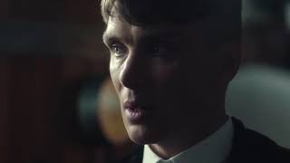 Peaky Blinders | عودة آرثر شيلبي وقتله للوكا تشانغريتا انتقاما لأخيه جون شيلبي