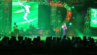 Disney on Broadway- Josh Strickland: Strangers Like Me