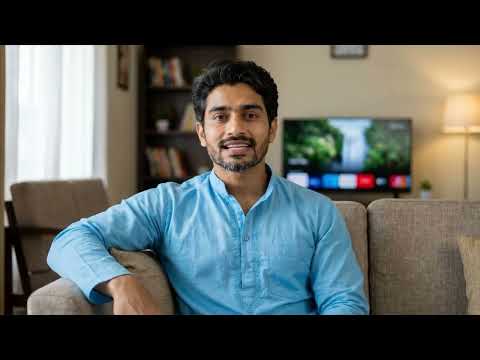 📺 Xiaomi TV Troubleshooting Guide | Easy Fixes for Common Problems