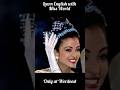Learn English with Aishwarya Rai #englishspeaking #shorts #bollywood #aishwarya#englishforbeginners