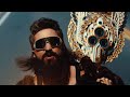 Eidola - Prodigy (Official Video)