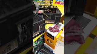 laptop and Desktop sales and service.