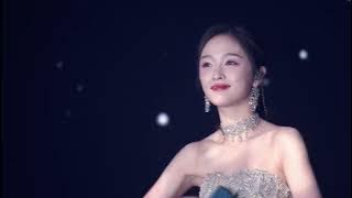 Wu Xuanyi - Make a Wish to the Universe 《向宇宙许愿》