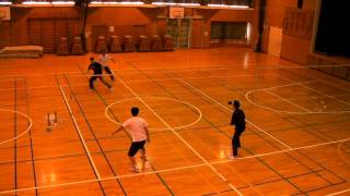 20090211_木村・中本_井原・児玉