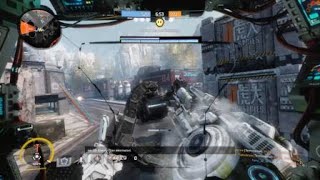 Titanfall™ 2 Clip - Enemy Team Wiped