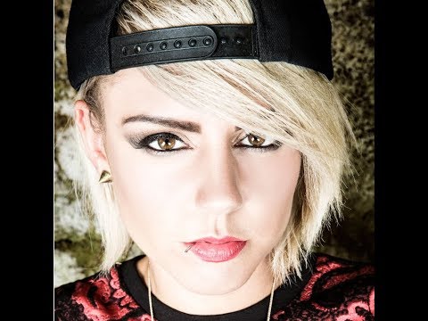 Christina Novelli, DJ Xquizit, Maratone - So Cold (ASOT 880) - Maratone Remix