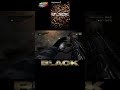 This PS2 Game Was Like An Action Movie!