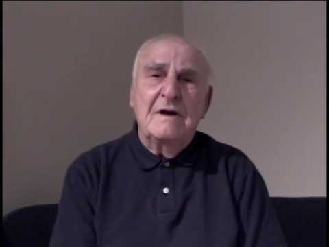 united states of tara Edmund F. Sipowicz, Staff Sergeant, US Army Air Transport Command, World War Two