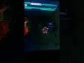 Dragonball Z Battle of Z Goku Kos Goku Gyaku Ryona Short