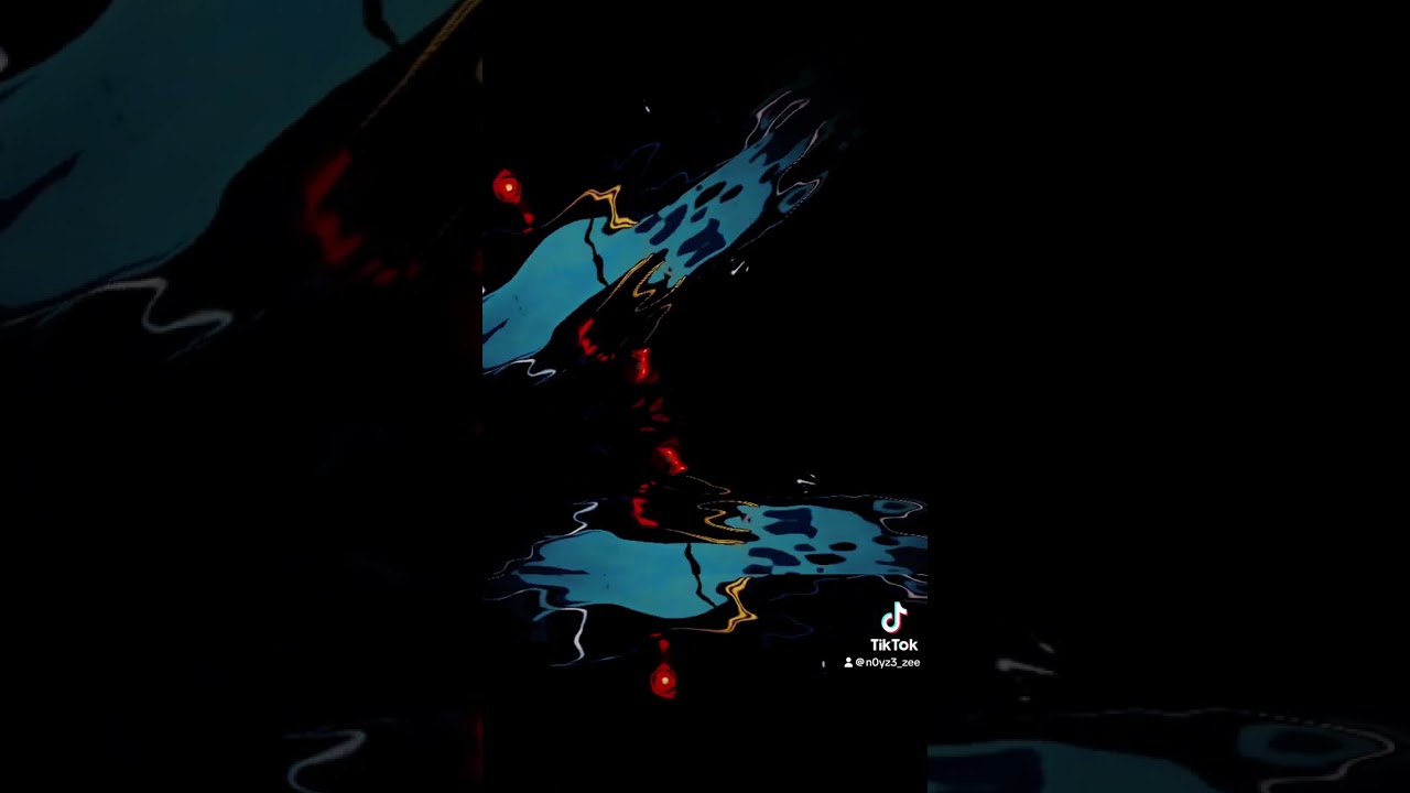 N0yZ3 CrE8tA - Ghostly Dream