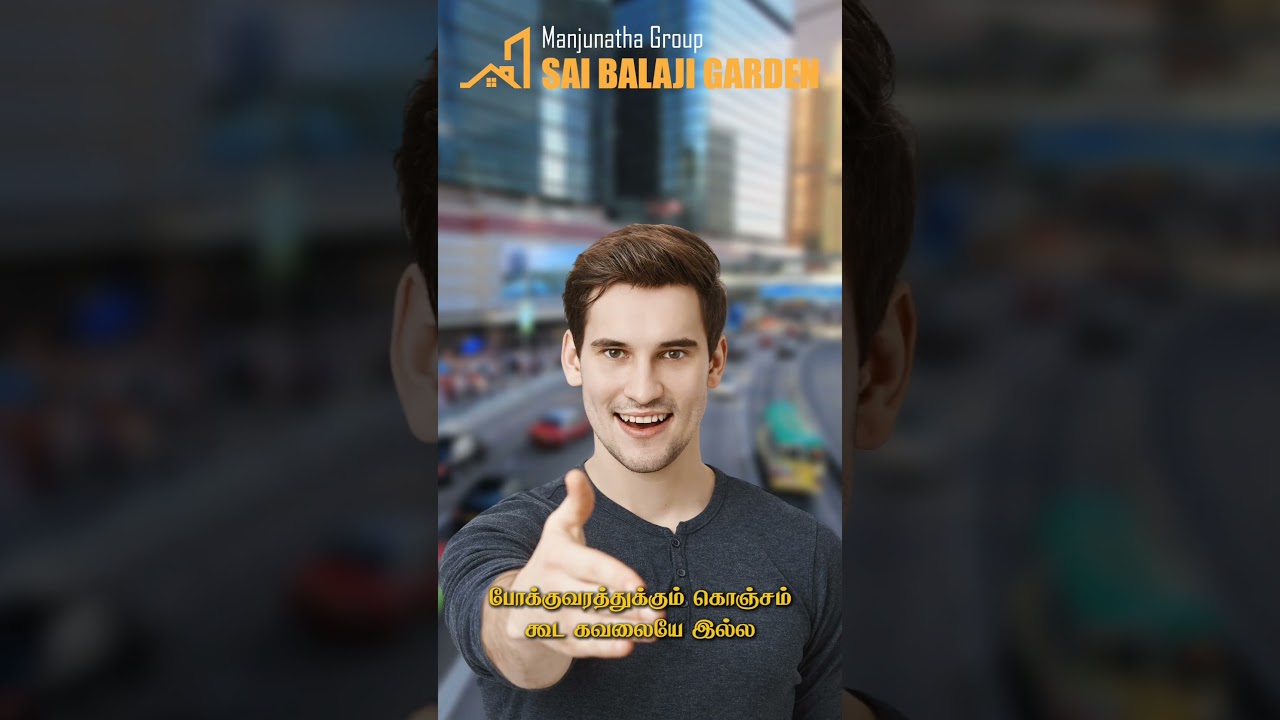 Gated community Villas for Sale in Hosur | New villa Projects in Hosur